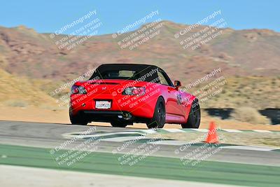 media/Dec-13-2025-Extreme Speed (Sat) [[d129ecb0b9]]/Mid Inter/Session 2 (Turn 4)/